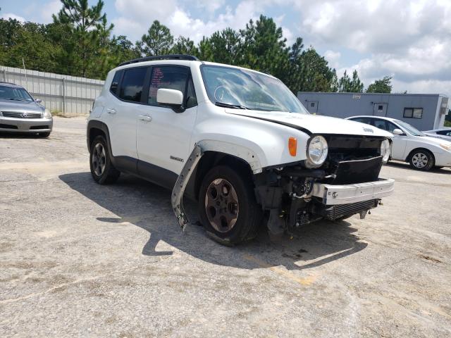 ZACCJABH9FPB76888  jeep renegade l 2015 IMG 0