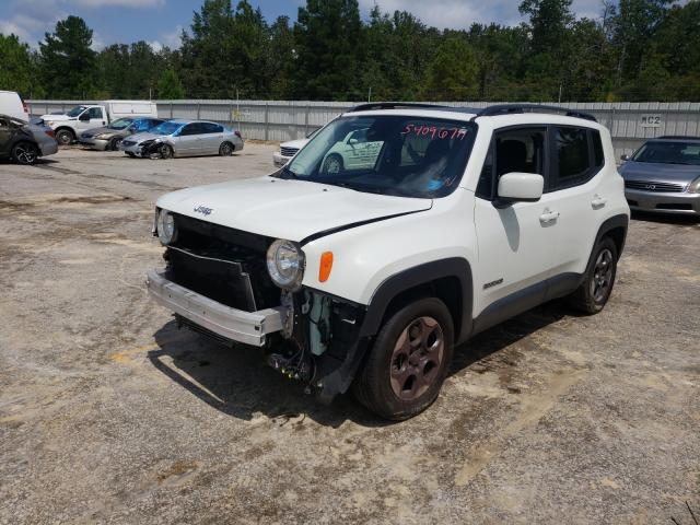 ZACCJABH9FPB76888  jeep renegade l 2015 IMG 1