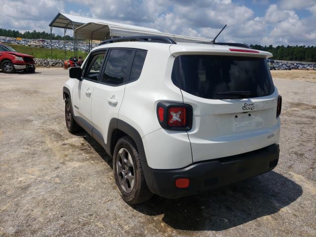 ZACCJABH9FPB76888  jeep renegade l 2015 IMG 2