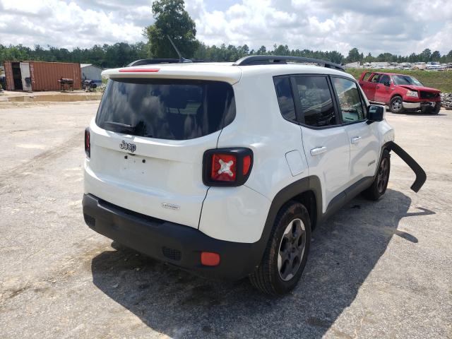 ZACCJABH9FPB76888  jeep renegade l 2015 IMG 3