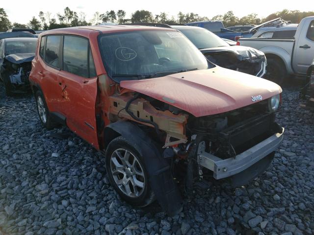 ZACCJABT0FPB65767  jeep renegade l 2015 IMG 0