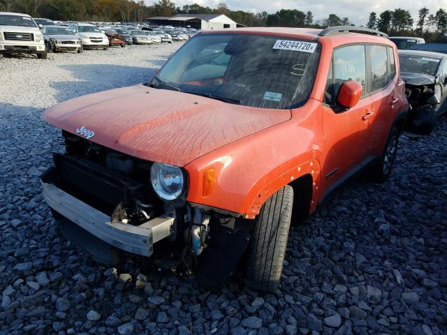 ZACCJABT0FPB65767  jeep renegade l 2015 IMG 1