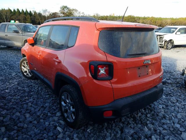 ZACCJABT0FPB65767  jeep renegade l 2015 IMG 2