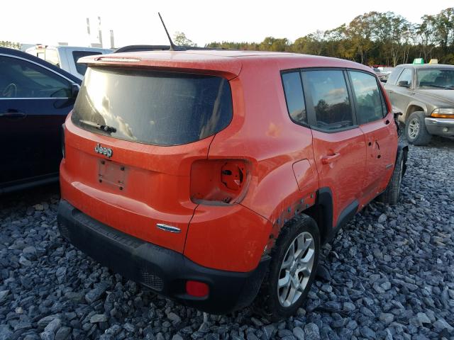 ZACCJABT0FPB65767  jeep renegade l 2015 IMG 3