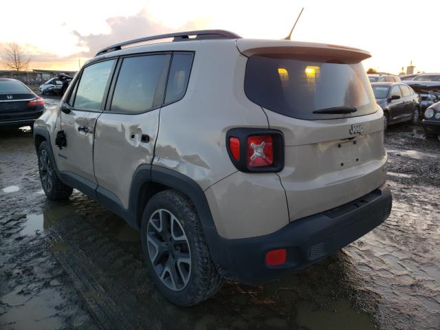 ZACCJABT3FPB35483  jeep renegade l 2015 IMG 2