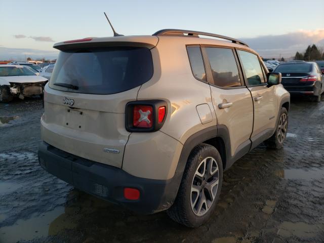 ZACCJABT3FPB35483  jeep renegade l 2015 IMG 3