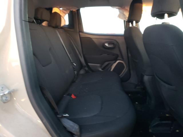 ZACCJABT3FPB35483  jeep renegade l 2015 IMG 5