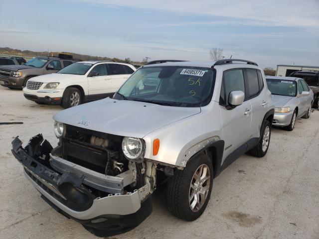 ZACCJABT4FPB87561  jeep renegade l 2015 IMG 1