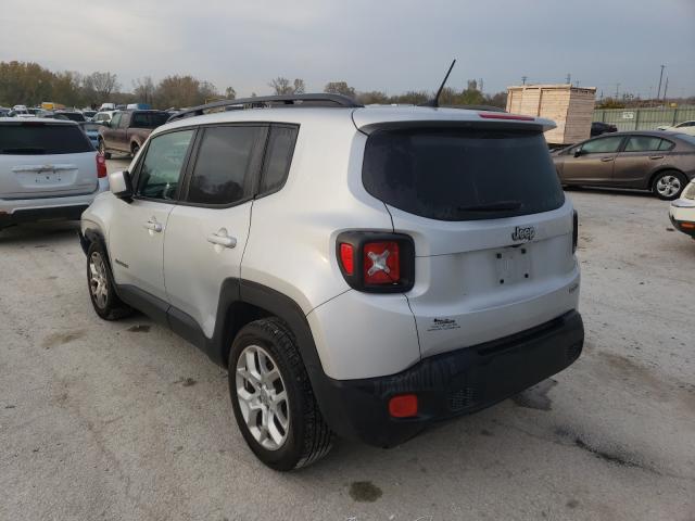 ZACCJABT4FPB87561  jeep renegade l 2015 IMG 2