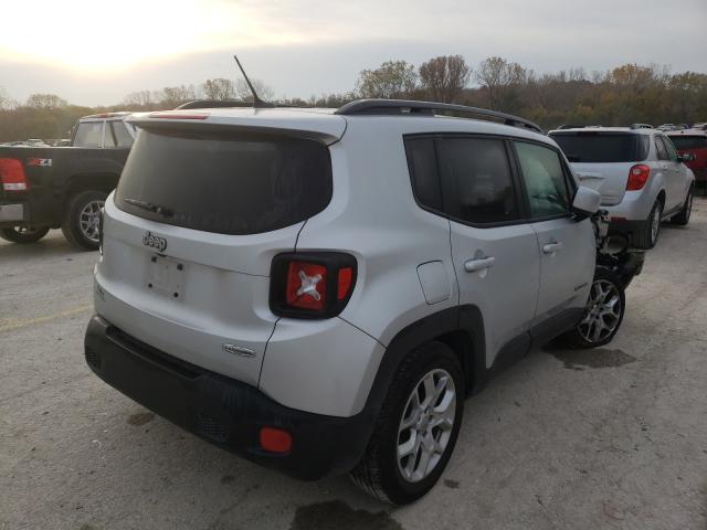 ZACCJABT4FPB87561  jeep renegade l 2015 IMG 3