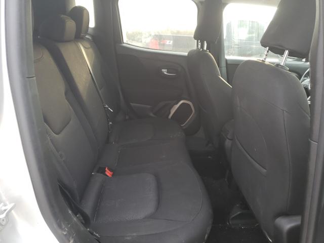 ZACCJABT4FPB87561  jeep renegade l 2015 IMG 5