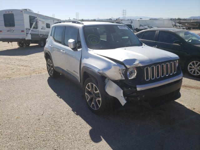 ZACCJABT5FPB35601  jeep renegade l 2015 IMG 0