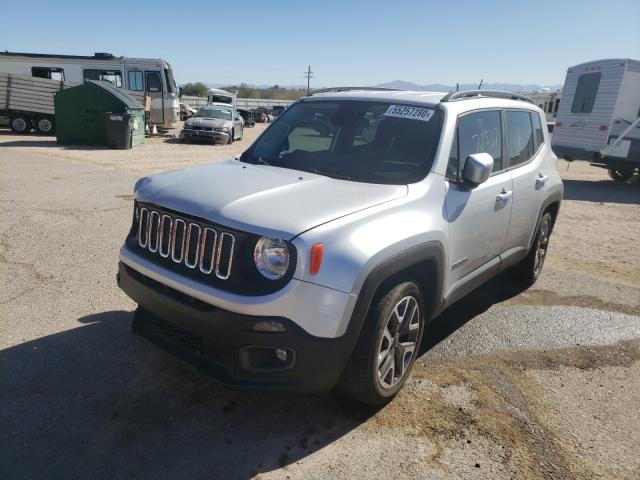 ZACCJABT5FPB35601  jeep renegade l 2015 IMG 1