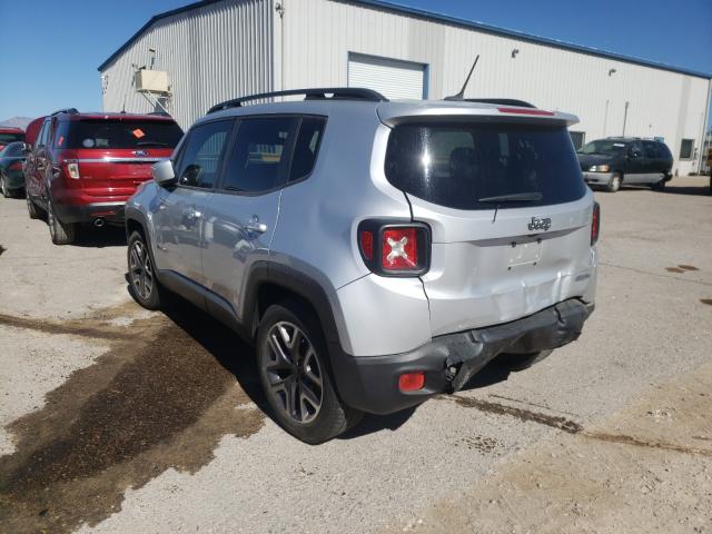 ZACCJABT5FPB35601  jeep renegade l 2015 IMG 2