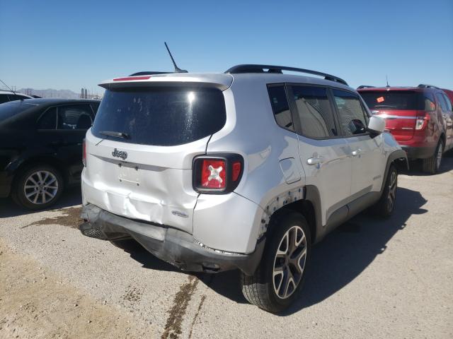 ZACCJABT5FPB35601  jeep renegade l 2015 IMG 3