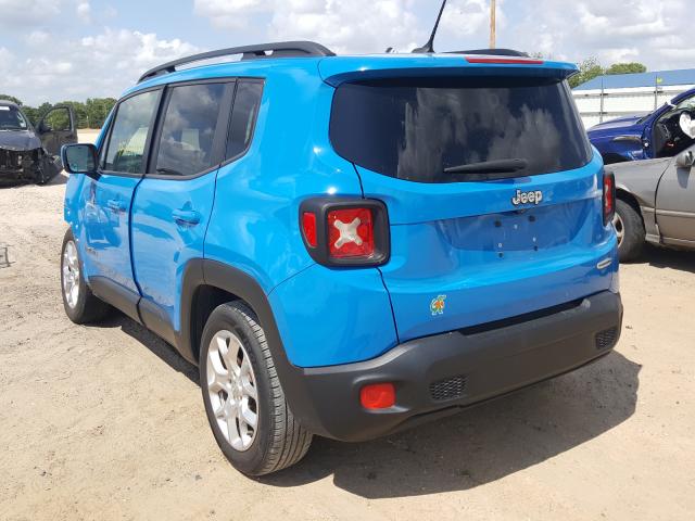 ZACCJABT7FPB29363  jeep renegade l 2015 IMG 2