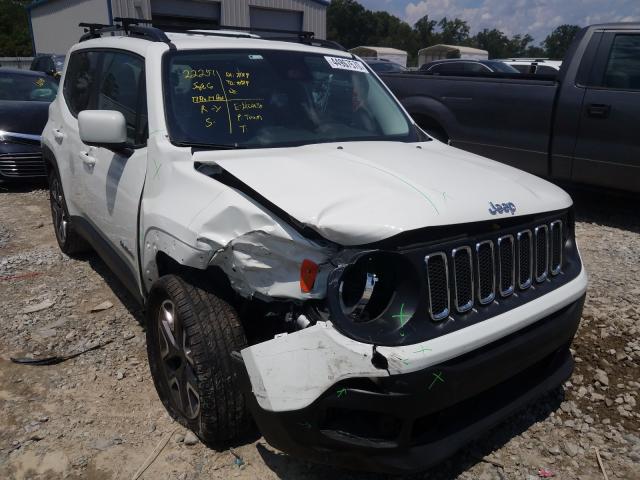 ZACCJABT7FPC09214  jeep renegade l 2015 IMG 0