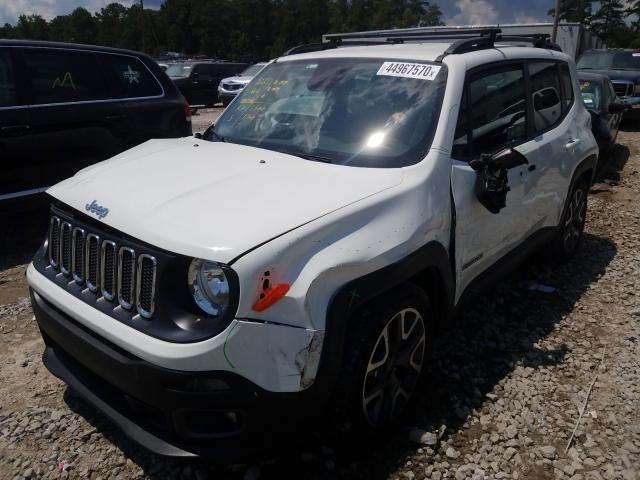 ZACCJABT7FPC09214  jeep renegade l 2015 IMG 1