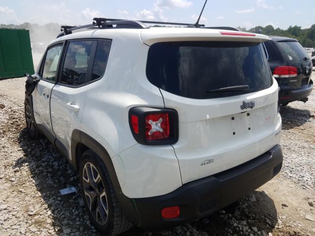 ZACCJABT7FPC09214  jeep renegade l 2015 IMG 2