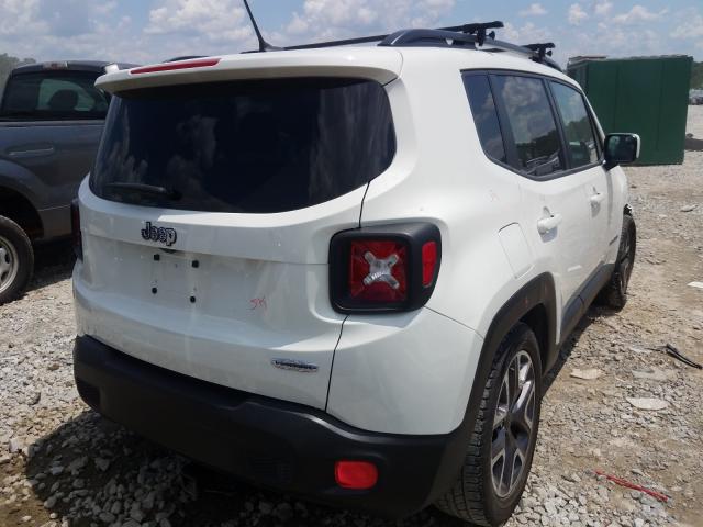 ZACCJABT7FPC09214  jeep renegade l 2015 IMG 3