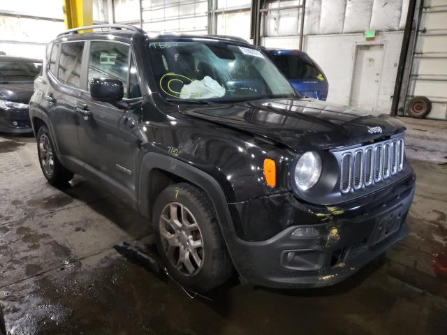 ZACCJABT8FPB23197  jeep renegade l 2015 IMG 0