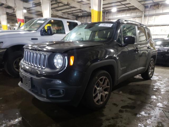 ZACCJABT8FPB23197  jeep renegade l 2015 IMG 1