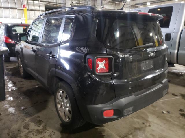 ZACCJABT8FPB23197  jeep renegade l 2015 IMG 2