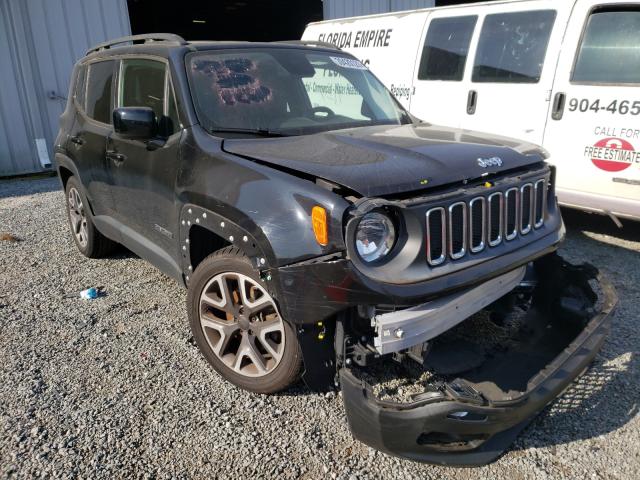 ZACCJABTXFPB36694  jeep renegade l 2015 IMG 0