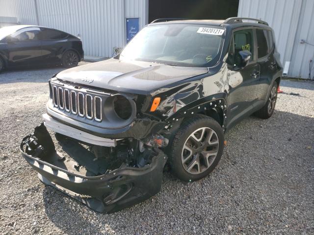 ZACCJABTXFPB36694  jeep renegade l 2015 IMG 1