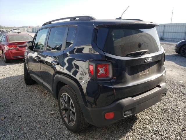 ZACCJABTXFPB36694  jeep renegade l 2015 IMG 2