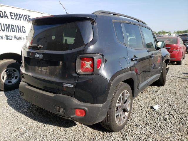 ZACCJABTXFPB36694  jeep renegade l 2015 IMG 3