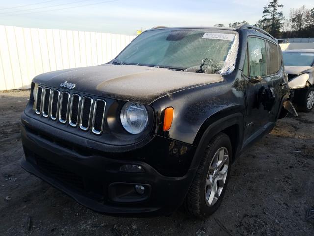 ZACCJABTXFPC01320  jeep renegade l 2015 IMG 1