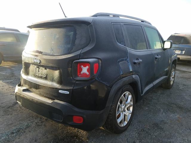 ZACCJABTXFPC01320  jeep renegade l 2015 IMG 3