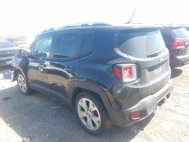 ZACCJADT2FPB93968  jeep renegade l 2015 IMG 2