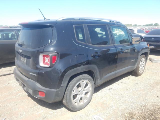 ZACCJADT2FPB93968  jeep renegade l 2015 IMG 3