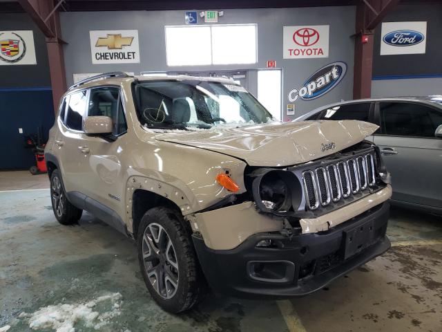 ZACCJBBT0FPB54849  jeep renegade l 2015 IMG 0