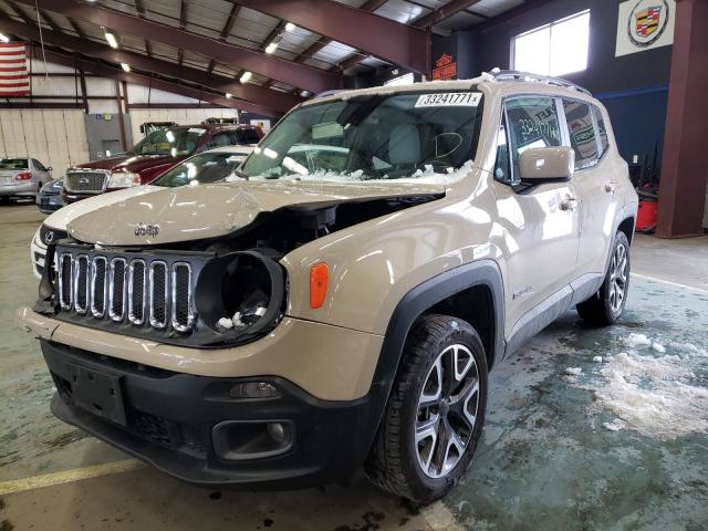 ZACCJBBT0FPB54849  jeep renegade l 2015 IMG 1