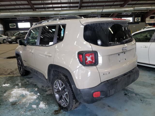 ZACCJBBT0FPB54849  jeep renegade l 2015 IMG 2