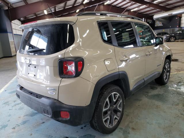 ZACCJBBT0FPB54849  jeep renegade l 2015 IMG 3