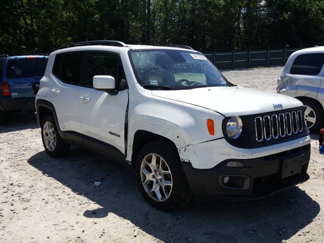 ZACCJBBT0FPB63138  jeep renegade l 2015 IMG 0