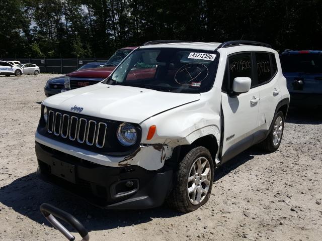 ZACCJBBT0FPB63138  jeep renegade l 2015 IMG 1