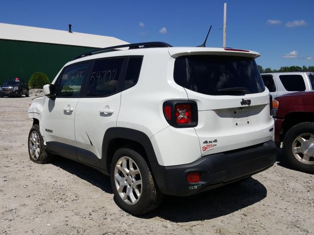 ZACCJBBT0FPB63138  jeep renegade l 2015 IMG 2