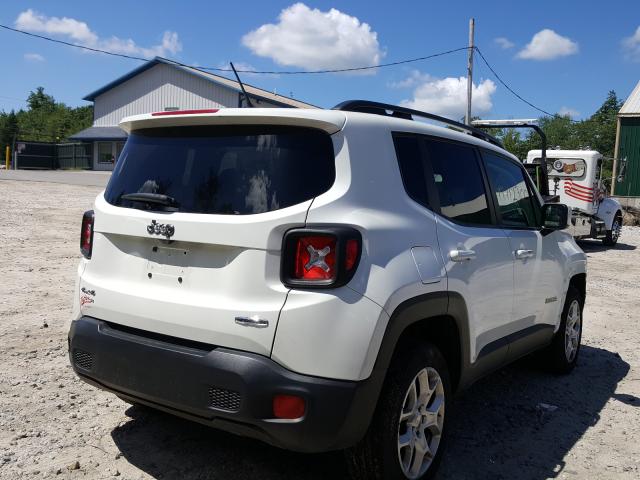 ZACCJBBT0FPB63138  jeep renegade l 2015 IMG 3