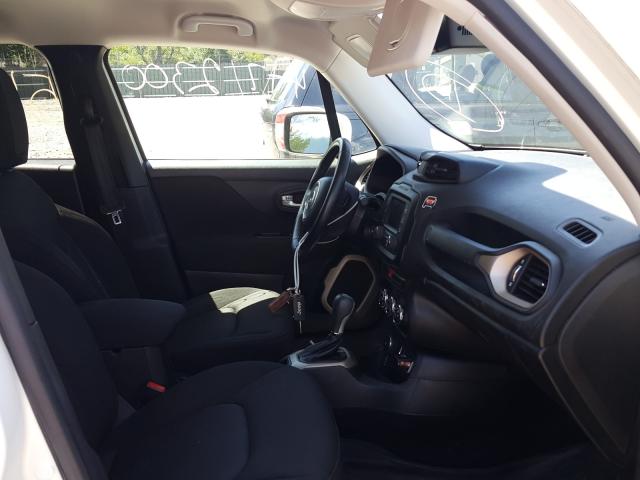 ZACCJBBT0FPB63138  jeep renegade l 2015 IMG 4