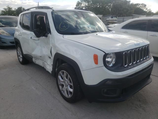 ZACCJABT0GPD52927  jeep renegade l 2016 IMG 0