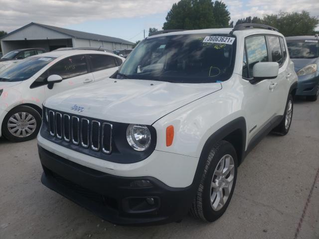 ZACCJABT0GPD52927  jeep renegade l 2016 IMG 1