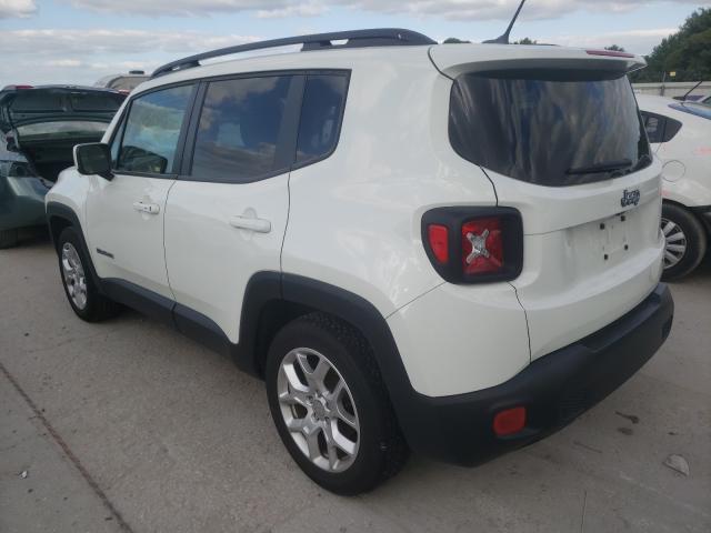 ZACCJABT0GPD52927  jeep renegade l 2016 IMG 2