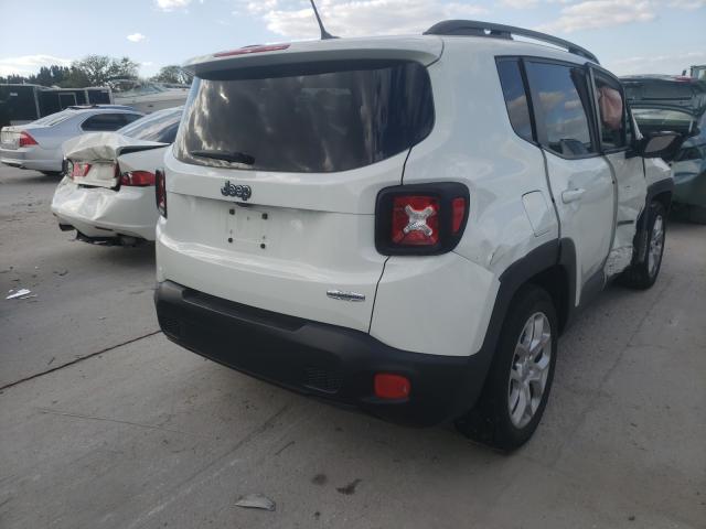 ZACCJABT0GPD52927  jeep renegade l 2016 IMG 3