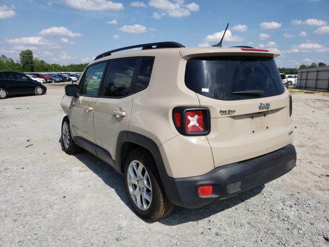 ZACCJABT2GPE34867  jeep renegade l 2016 IMG 2