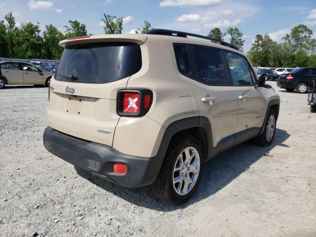 ZACCJABT2GPE34867  jeep renegade l 2016 IMG 3